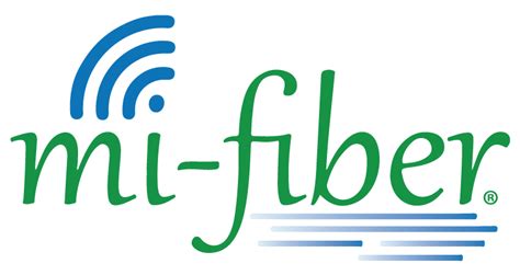 Mi fiber - MiFiber. MiFiber. 109 likes · 5 talking about this. MiFiber, building an internet everyone can trust.